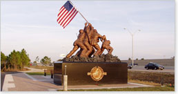 pr_fourmile_rotate01